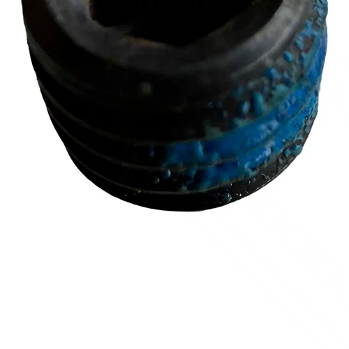 Parafuso Frontal para DW313 - 330022-16 - Dewalt