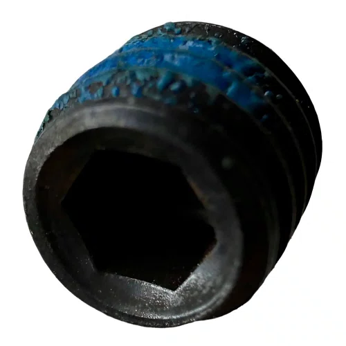 Parafuso Frontal para DW313 - 330022-16 - Dewalt
