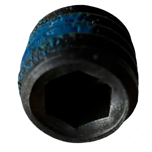 Parafuso Frontal para DW313 - 330022-16 - Dewalt