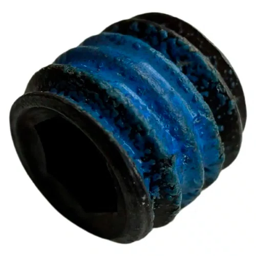 Parafuso Frontal para DW313 - 330022-16 - Dewalt