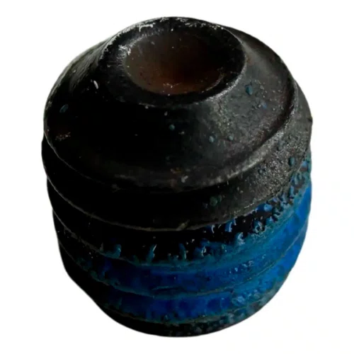Parafuso Frontal para DW313 - 330022-16 - Dewalt