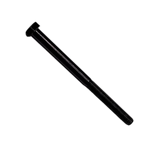 Parafuso Hexagonal M8 x 120 - 921923-8 - Makita Parafuso Hexagonal M8 x 120 - 921923-8 - Makita