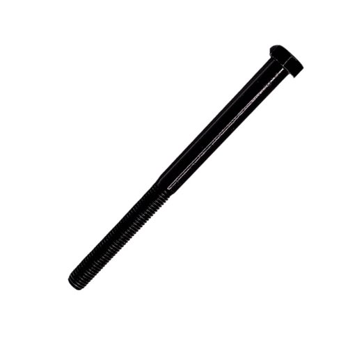 Parafuso Hexagonal M8 x 120 - 921923-8 - Makita
