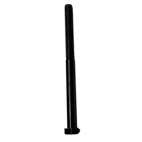Parafuso Hexagonal M8 x 120 - 921923-8 - Makita