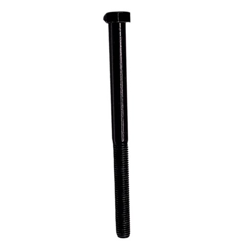 Parafuso Hexagonal M8 x 120 - 921923-8 - Makita