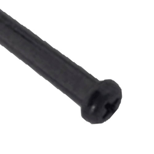 Parafuso J7 CRM 5 para Serra Mármore - 265056-2 - Makita