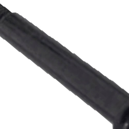 Parafuso J7 CRM 5 para Serra Mármore - 265056-2 - Makita