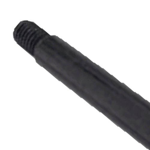 Parafuso J7 CRM 5 para Serra Mármore - 265056-2 - Makita