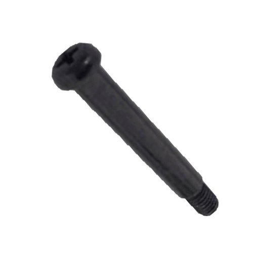Parafuso J7 CRM 5 para Serra Mármore - 265056-2 - Makita
