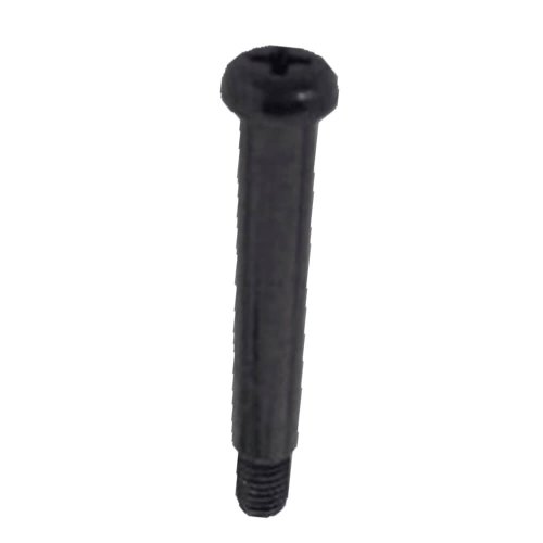 Parafuso J7 CRM 5 para Serra Mármore - 265056-2 - Makita