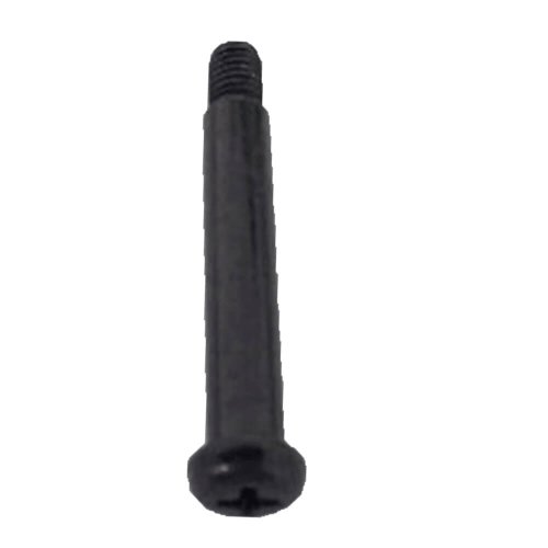 Parafuso J7 CRM 5 para Serra Mármore - 265056-2 - Makita