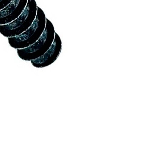 Parafuso Lonticular Torx 4 x 20 - Bosch