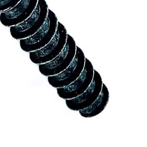 Parafuso Lonticular Torx 4 x 20 - Bosch