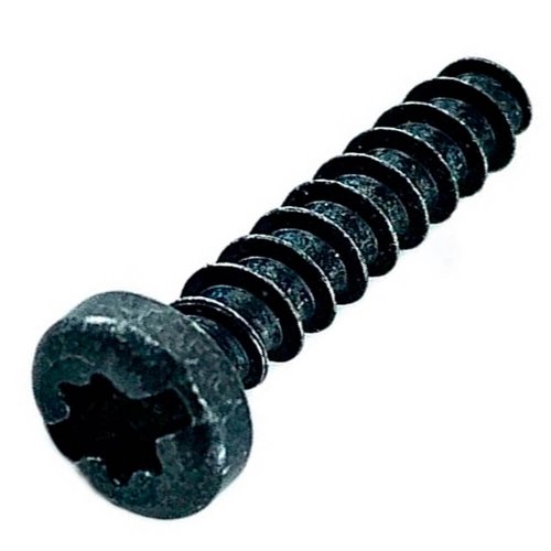 Parafuso Lonticular Torx 4 x 20 - Bosch
