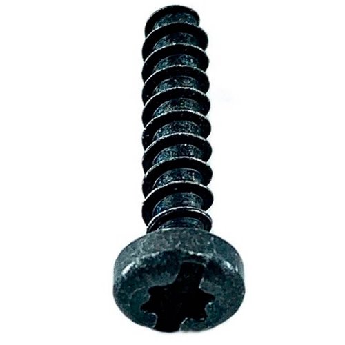 Parafuso Lonticular Torx 4 x 20 - Bosch
