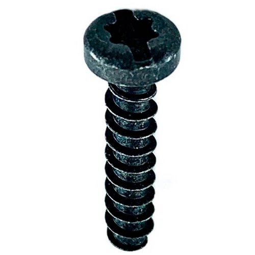 Parafuso Lonticular Torx 4 x 20 - Bosch