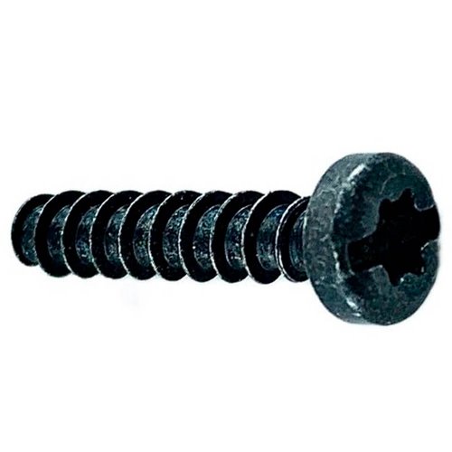 Parafuso Lonticular Torx 4 x 20 - Bosch