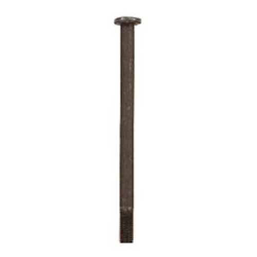 Parafuso M10 x 142 para Martelo Demolidor - 266512-5 - Makita