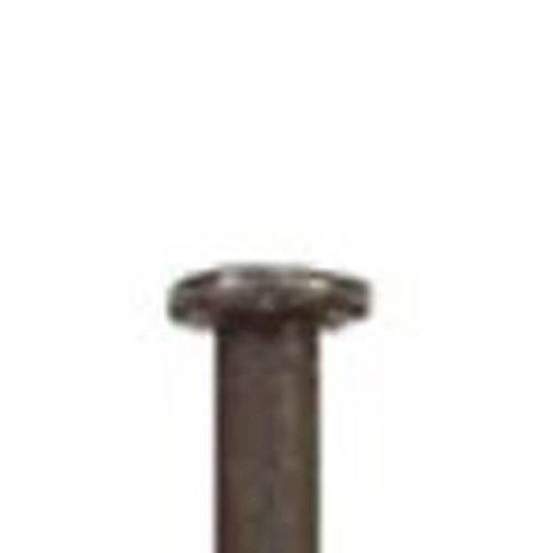 Parafuso M10 x 142 para Martelo Demolidor - 266512-5 - Makita