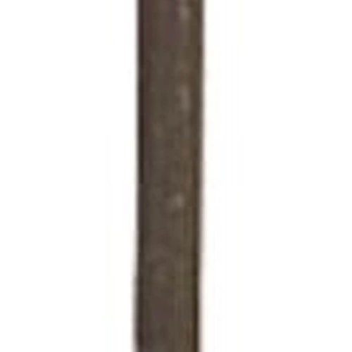 Parafuso M10 x 142 para Martelo Demolidor - 266512-5 - Makita