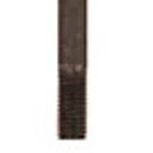 Parafuso M10 x 142 para Martelo Demolidor - 266512-5 - Makita
