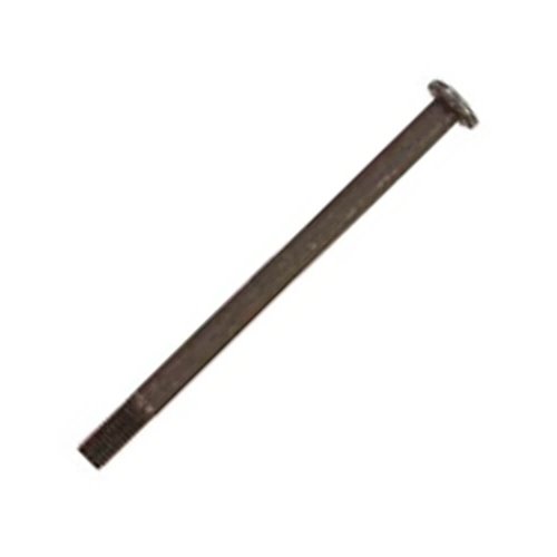 Parafuso M10 x 142 para Martelo Demolidor - 266512-5 - Makita