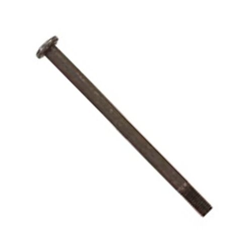 Parafuso M10 x 142 para Martelo Demolidor - 266512-5 - Makita