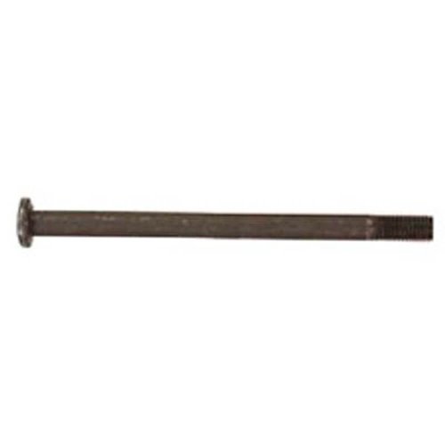Parafuso M10 x 142 para Martelo Demolidor - 266512-5 - Makita