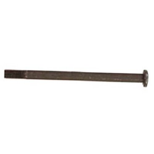 Parafuso M10 x 142 para Martelo Demolidor - 266512-5 - Makita