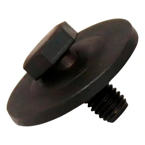 Parafuso M10 x 25 - 265265-3 - Makita