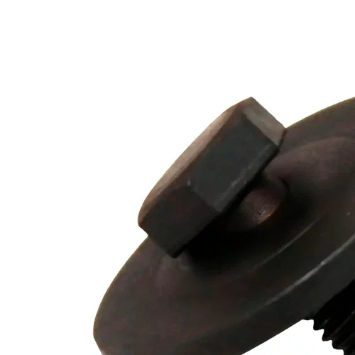 Parafuso M10 x 25 - 265265-3 - Makita