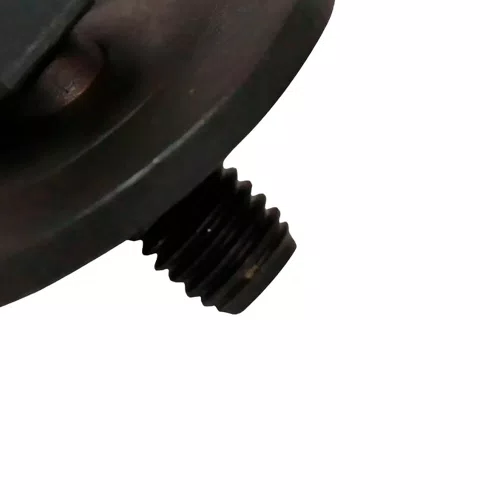 Parafuso M10 x 25 - 265265-3 - Makita