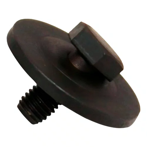 Parafuso M10 x 25 - 265265-3 - Makita
