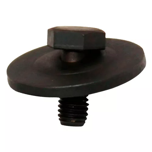 Parafuso M10 x 25 - 265265-3 - Makita