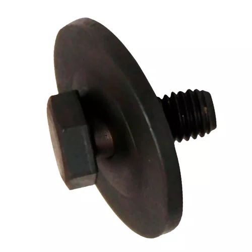 Parafuso M10 x 25 - 265265-3 - Makita