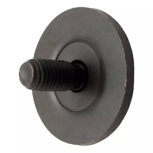Parafuso M10 x 25 - 265265-3 - Makita