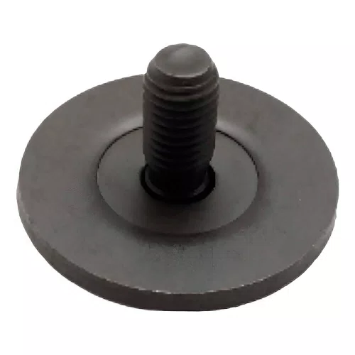 Parafuso M10 x 25 - 265265-3 - Makita