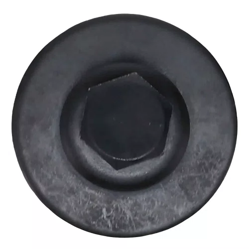 Parafuso M10 x 25 - 265265-3 - Makita