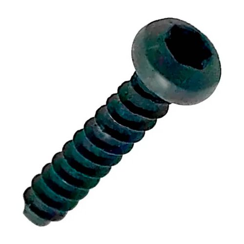 Parafuso M2.8 x 16 - N329340 - Dewalt
