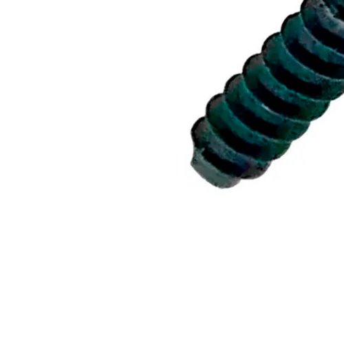 Parafuso M2.8 x 16 - N329340 - Dewalt