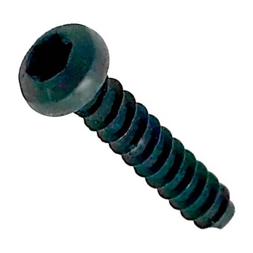 Parafuso M2.8 x 16 - N329340 - Dewalt