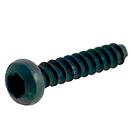 Parafuso M2.8 x 16 - N329340 - Dewalt