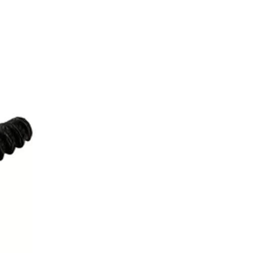 Parafuso M3.12 x 10mm T10 Aço - 330019-41 - Dewalt