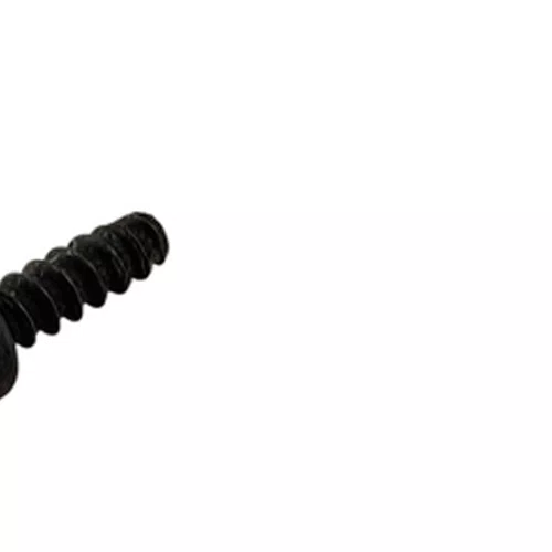 Parafuso M3.12 x 10mm T10 Aço - 330019-41 - Dewalt