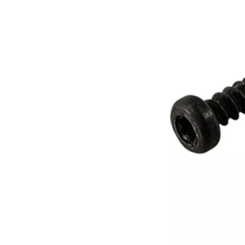 Parafuso M3.12 x 10mm T10 Aço - 330019-41 - Dewalt