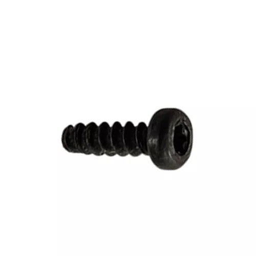 Parafuso M3.12 x 10mm T10 Aço - 330019-41 - Dewalt
