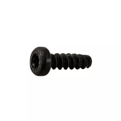 Parafuso M3.12 x 10mm T10 Aço - 330019-41 - Dewalt