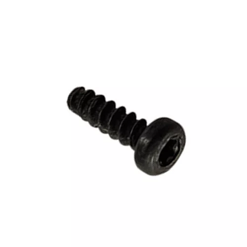 Parafuso M3.12 x 10mm T10 Aço - 330019-41 - Dewalt