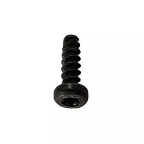 Parafuso M3.12 x 10mm T10 Aço - 330019-41 - Dewalt
