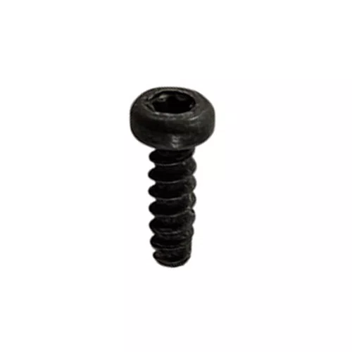Parafuso M3.12 x 10mm T10 Aço - 330019-41 - Dewalt